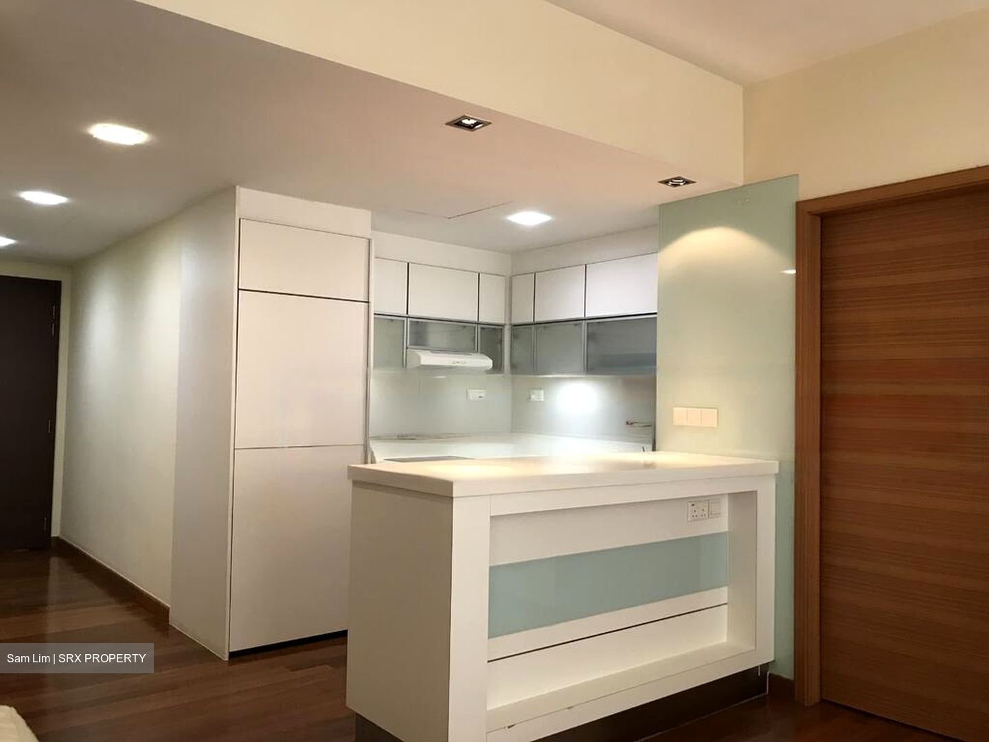 The Sail @ Marina Bay (D1), Apartment #493253981